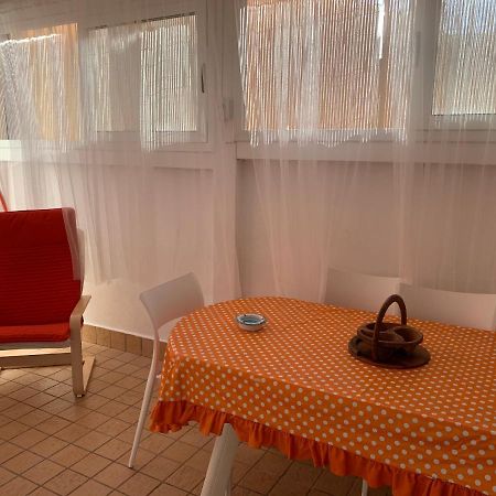 הוילה סן לאונה Sweet Almonds House מראה חיצוני תמונה